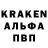 ТГК гашишное масло Ian Kirkpatrick