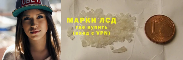 ГАЛЛЮЦИНОГЕННЫЕ ГРИБЫ Карпинск